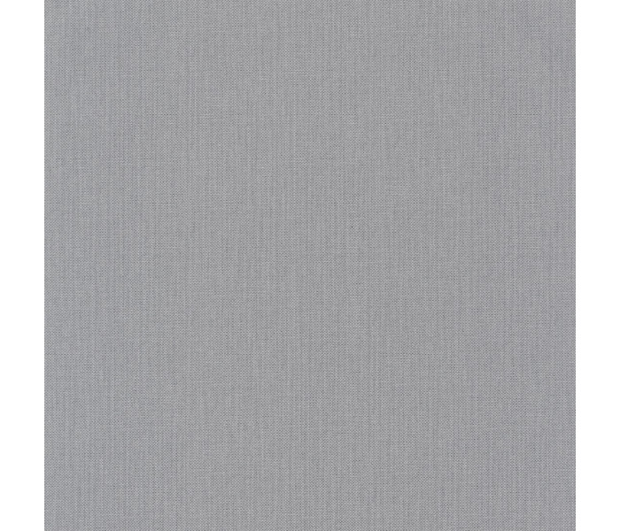 DC Caselio Natté tapétakönyv