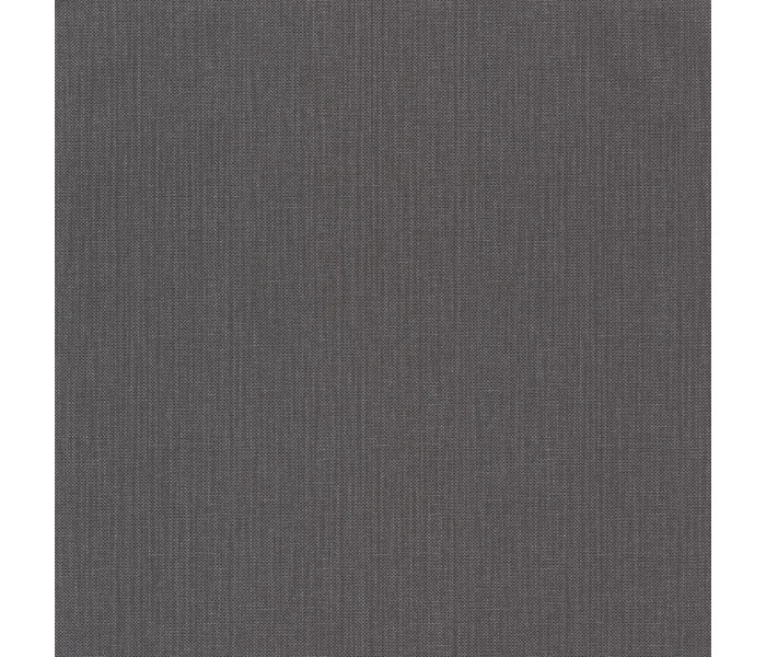 DC Caselio Natté tapétakönyv