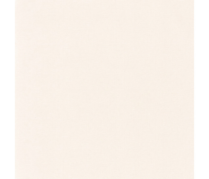 DC Caselio Natté tapétakönyv