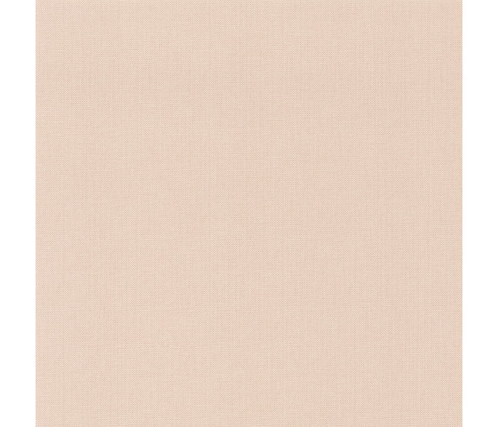 DC Caselio Natté tapétakönyv