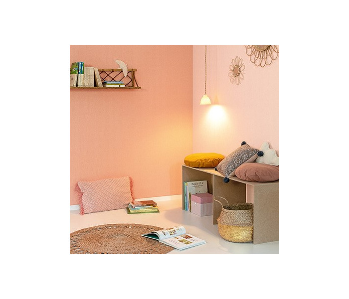 DC Caselio Natté tapétakönyv