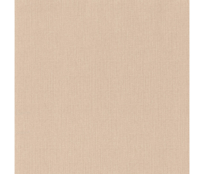 DC Caselio Natté tapétakönyv