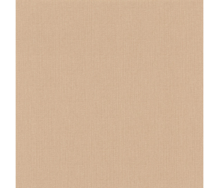 DC Caselio Natté tapétakönyv