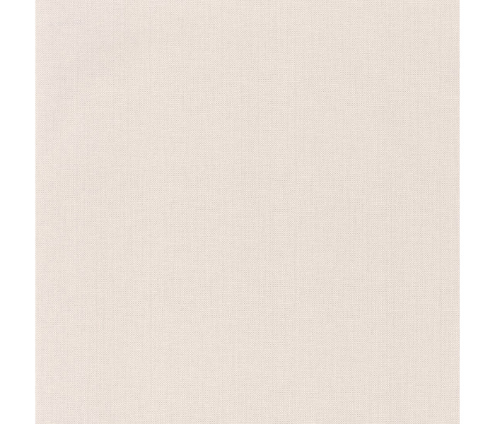 DC Caselio Natté tapétakönyv