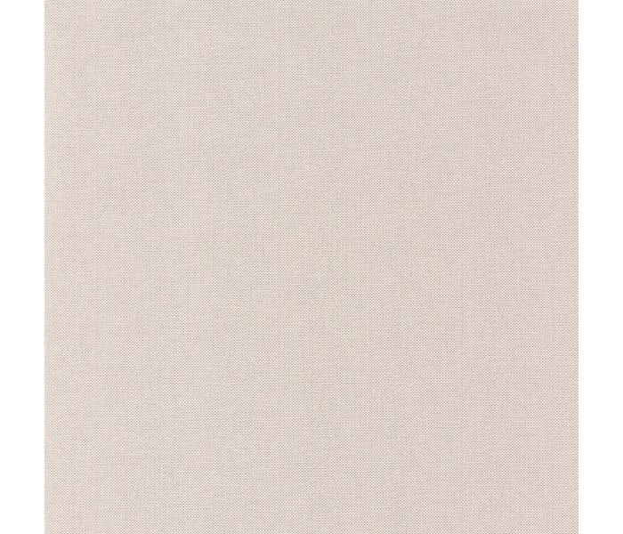 DC Caselio Natté tapétakönyv