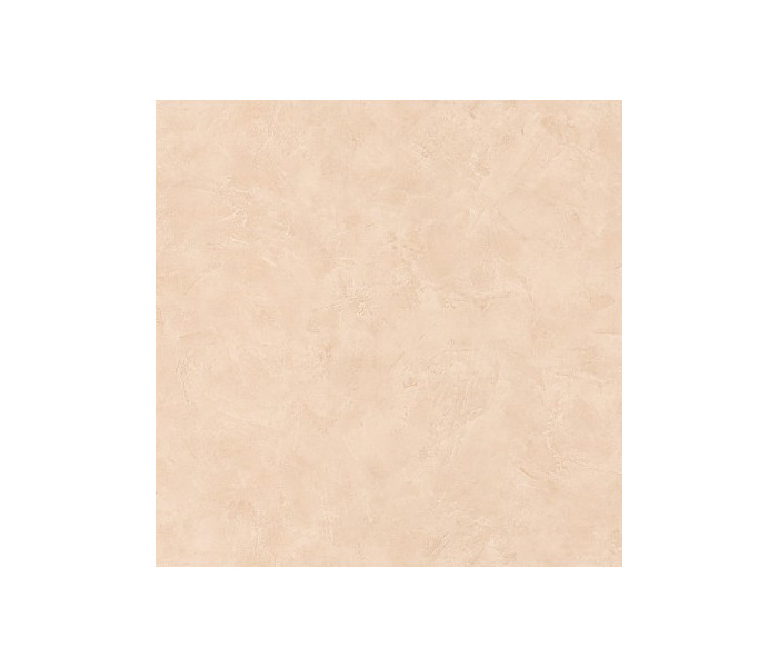 DC Caselio Patine tapétakönyv