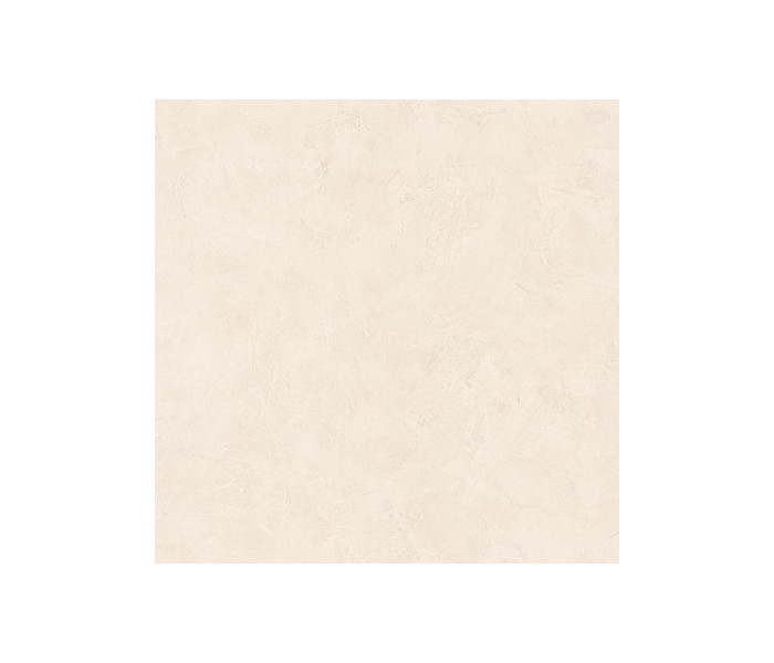 DC Caselio Patine tapétakönyv