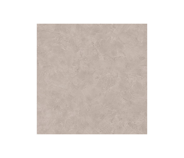 DC Caselio Patine tapétakönyv