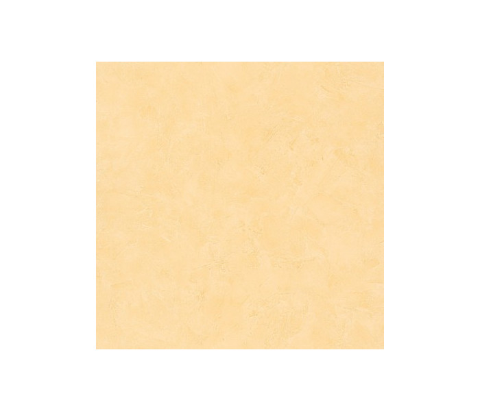 DC Caselio Patine tapétakönyv