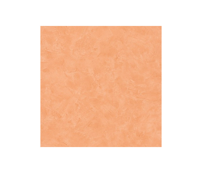 DC Caselio Patine tapétakönyv