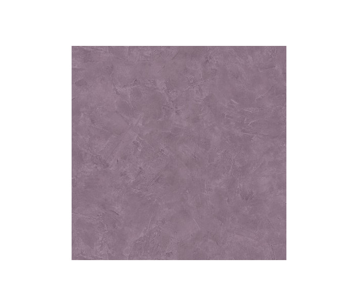 DC Caselio Patine tapétakönyv