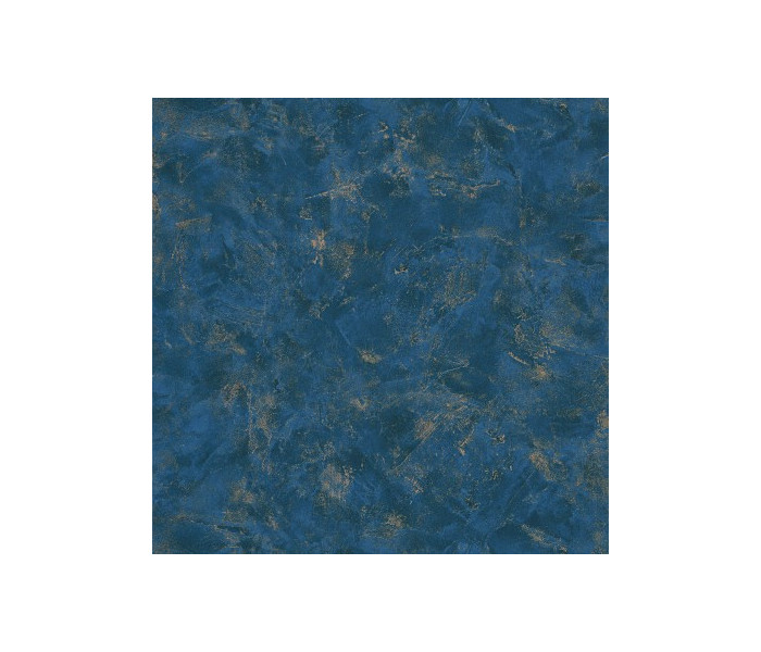 DC Caselio Patine tapétakönyv