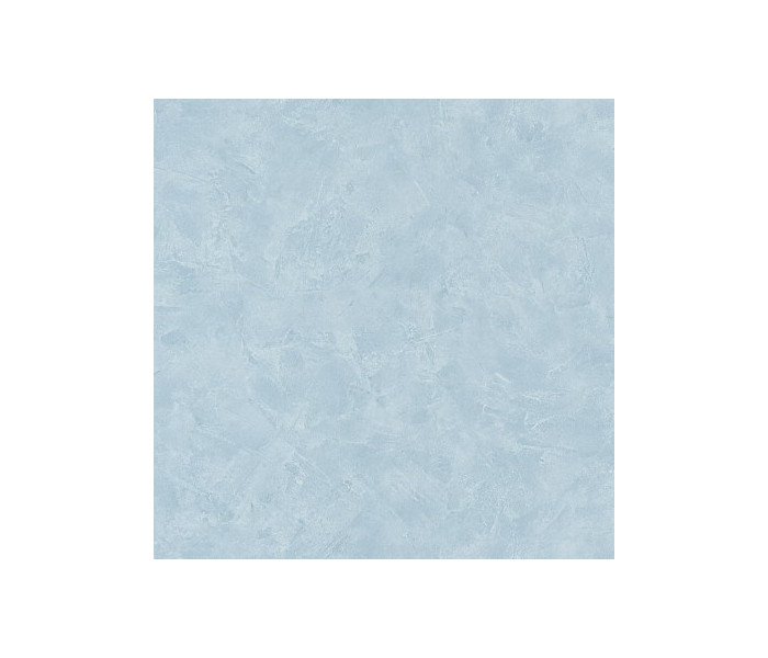 DC Caselio Patine tapétakönyv