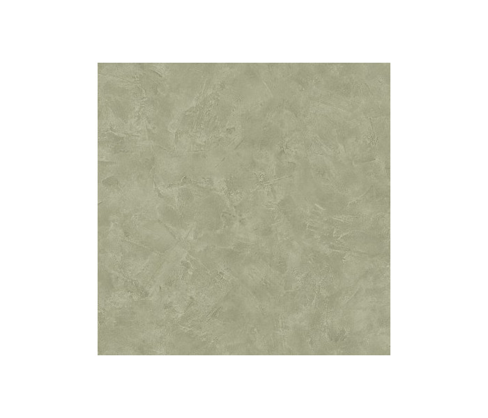 DC Caselio Patine tapétakönyv