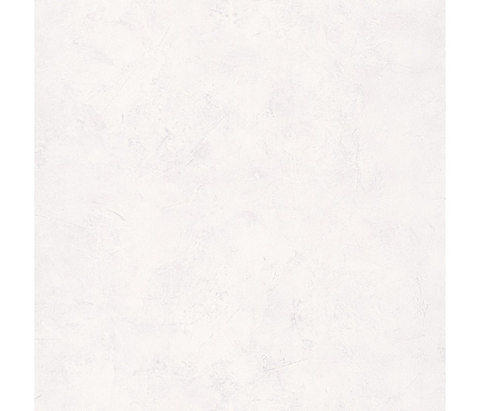 DC Caselio Patine tapétakönyv