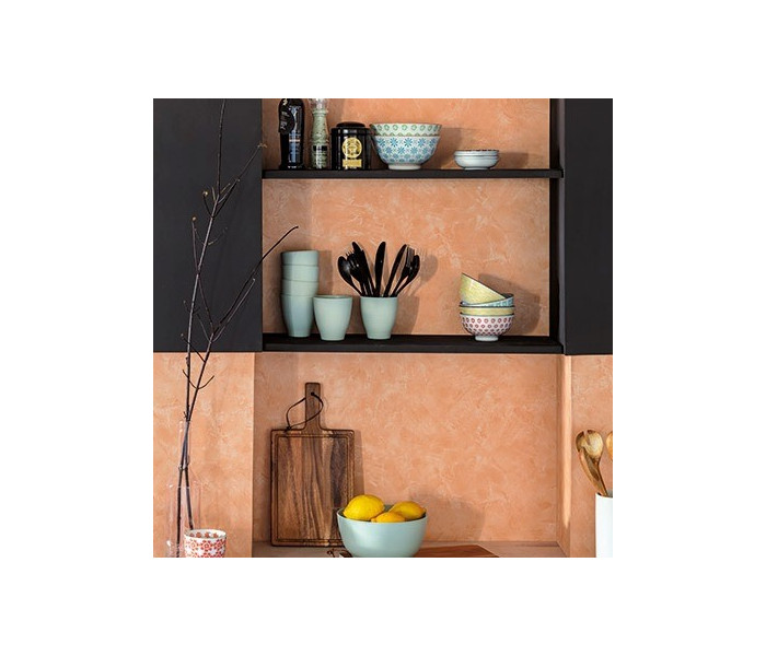 DC Caselio Patine tapétakönyv