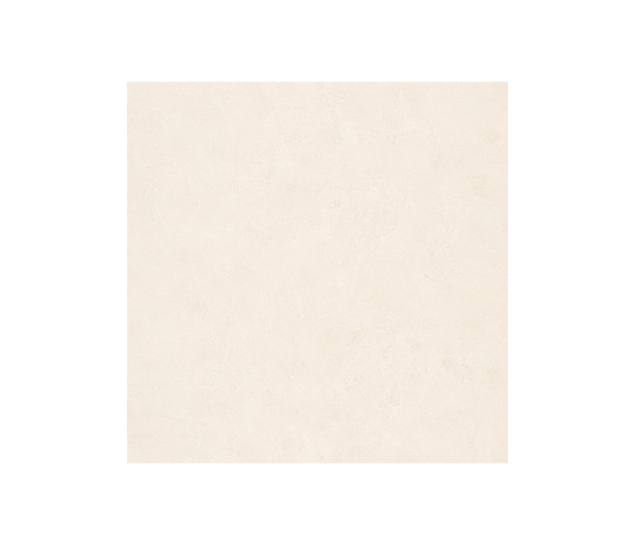 DC Caselio Patine tapétakönyv