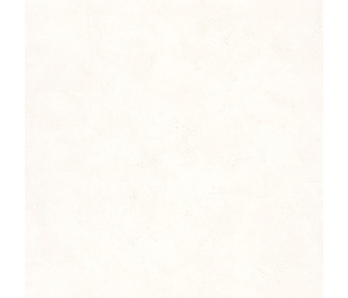 DC Caselio Patine tapétakönyv