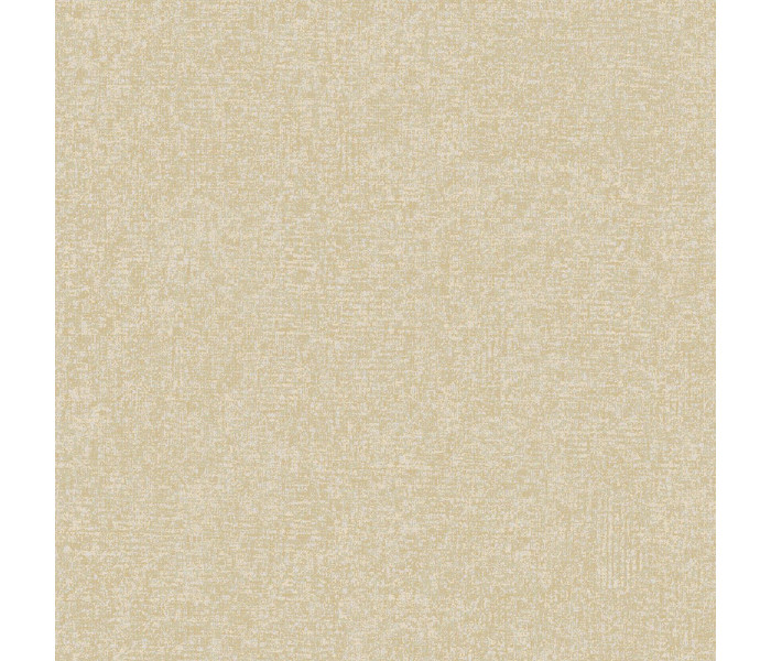 DC Prestige Wall for tapétakönyv