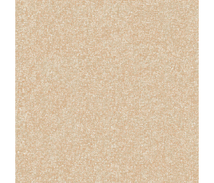 DC Prestige Wall for tapétakönyv