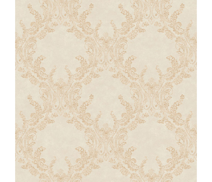 DC Prestige Wall for tapétakönyv