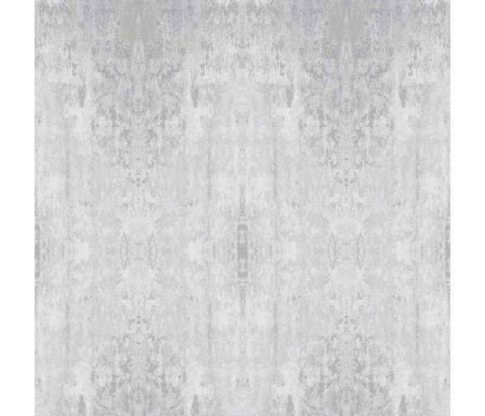 DC Prestige Wall for tapétakönyv