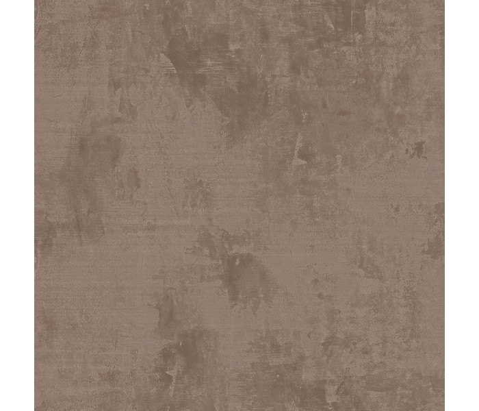 DC Prestige Wall for tapétakönyv