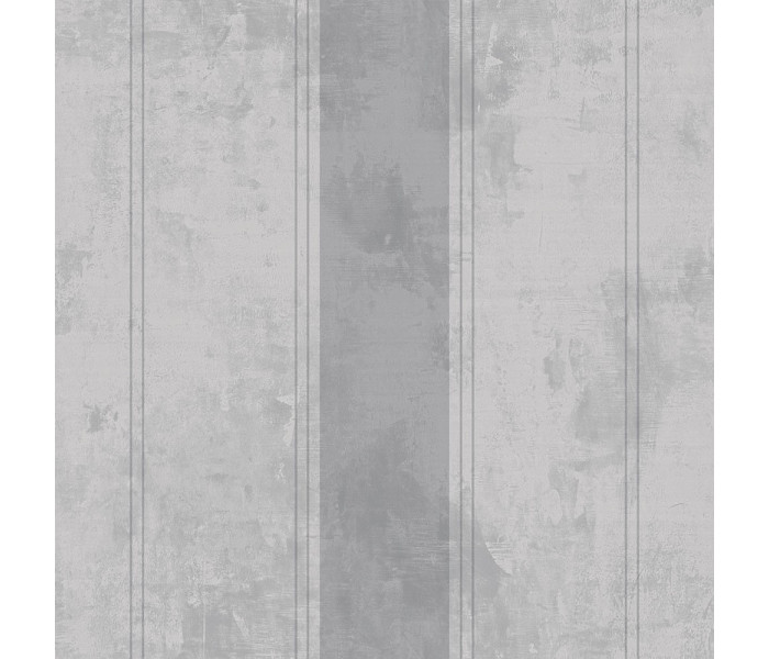 DC Prestige Wall for tapétakönyv