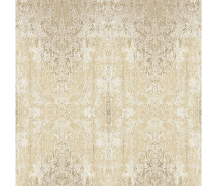 DC Prestige Wall for tapétakönyv