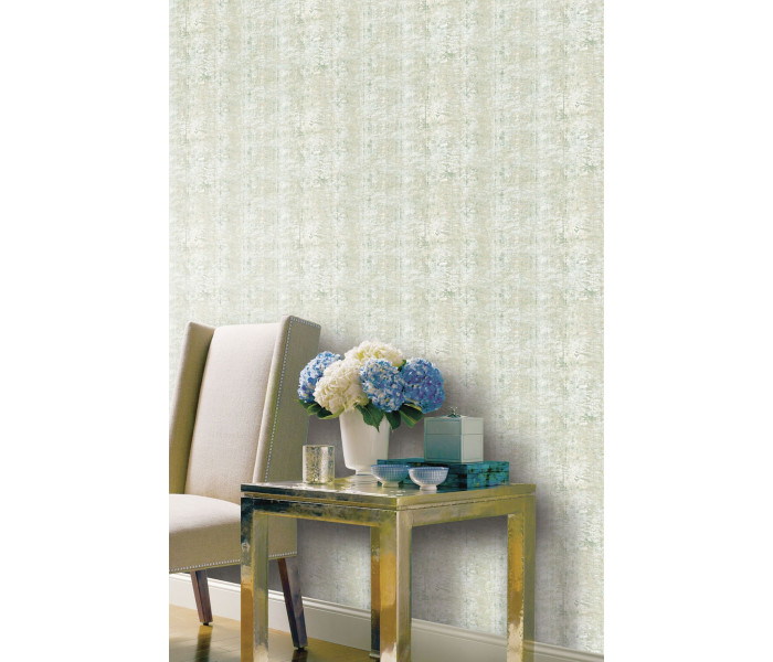 DC Prestige Wall for tapétakönyv