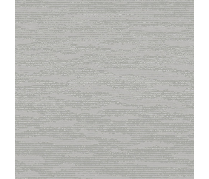 DC Prestige Wall for tapétakönyv