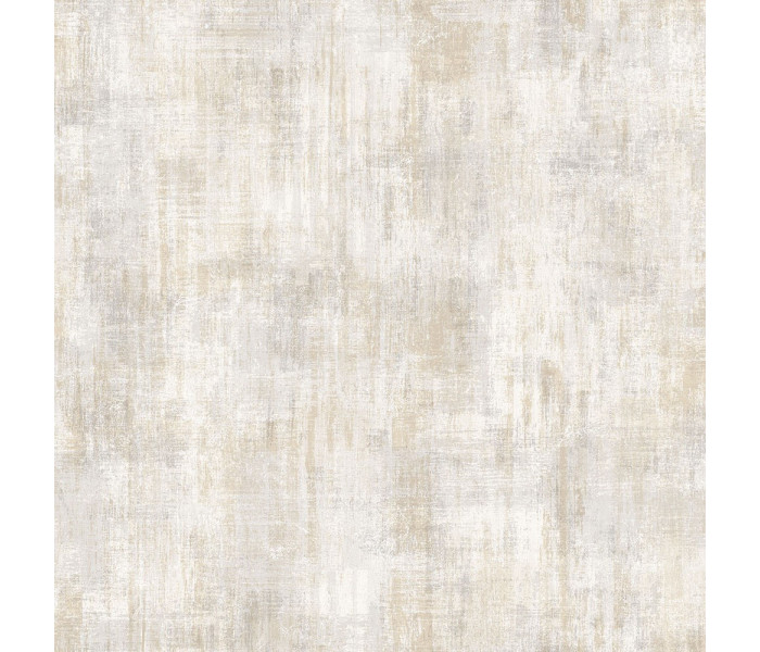 DC Prestige Wall for tapétakönyv