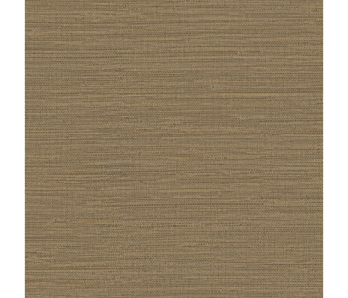 DC Prestige Wall for tapétakönyv