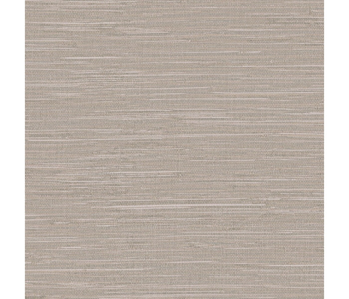 DC Prestige Wall for tapétakönyv