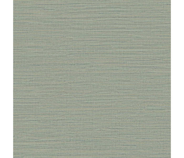 DC Prestige Wall for tapétakönyv