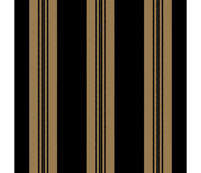 DC Prestige Wall for tapétakönyv