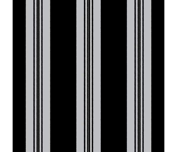 DC Prestige Wall for tapétakönyv