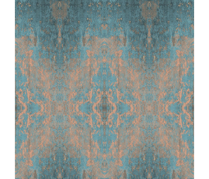 DC Prestige Wall for tapétakönyv