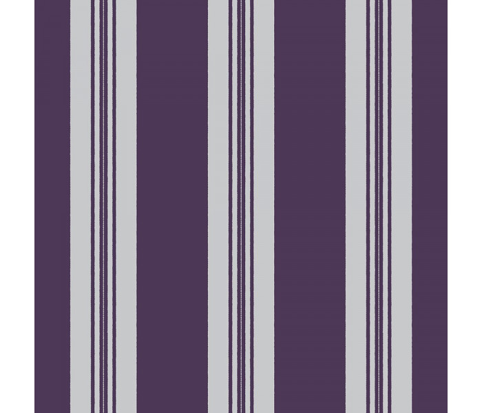 DC Prestige Wall for tapétakönyv