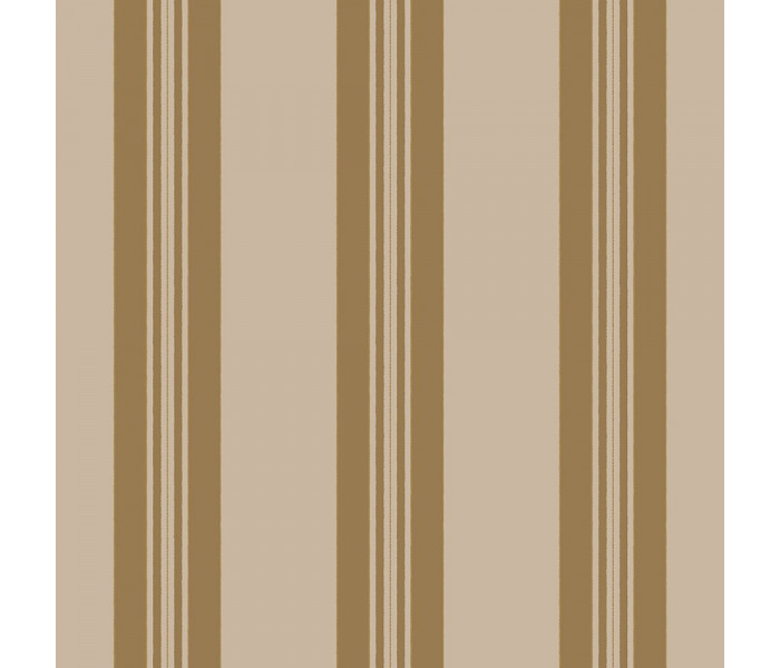 DC Prestige Wall for tapétakönyv