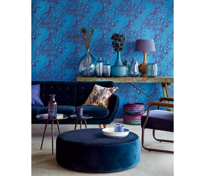 DT Eijffinger Reflect tapétakönyv