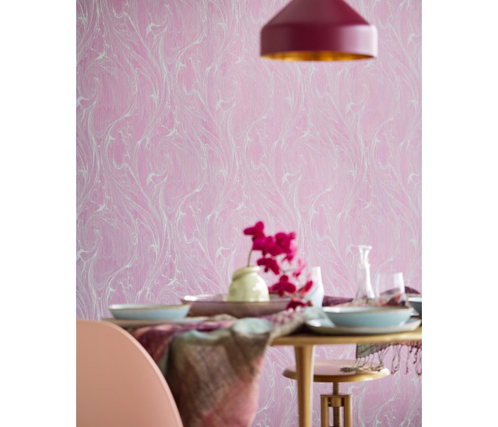 DT Eijffinger Reflect tapétakönyv