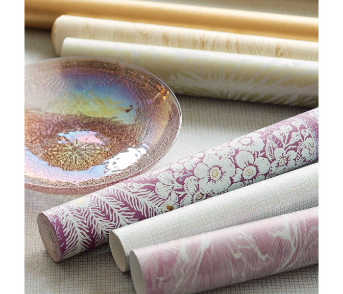 DT Eijffinger Reflect tapétakönyv