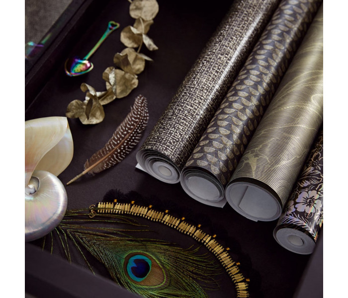 DT Eijffinger Reflect tapétakönyv