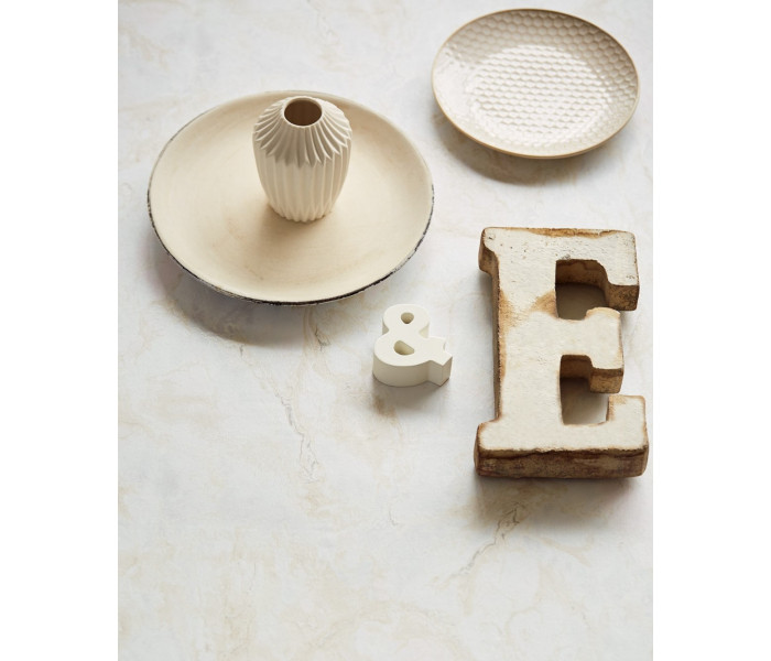 DT Eijffinger Resource tapétakönyv DT Eijffinger Resource tapétakönyv