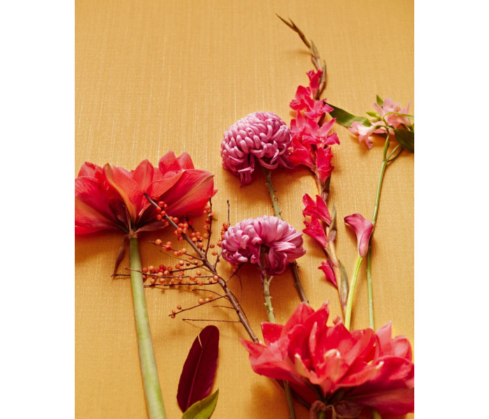 DT Eijffinger Reunited tapétakönyv