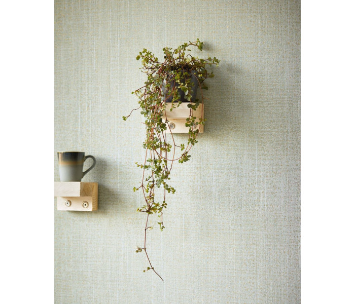 DT Eijffinger Reunited tapétakönyv