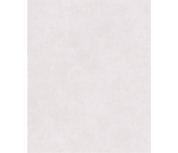 DT Eijffinger Reunited tapétakönyv