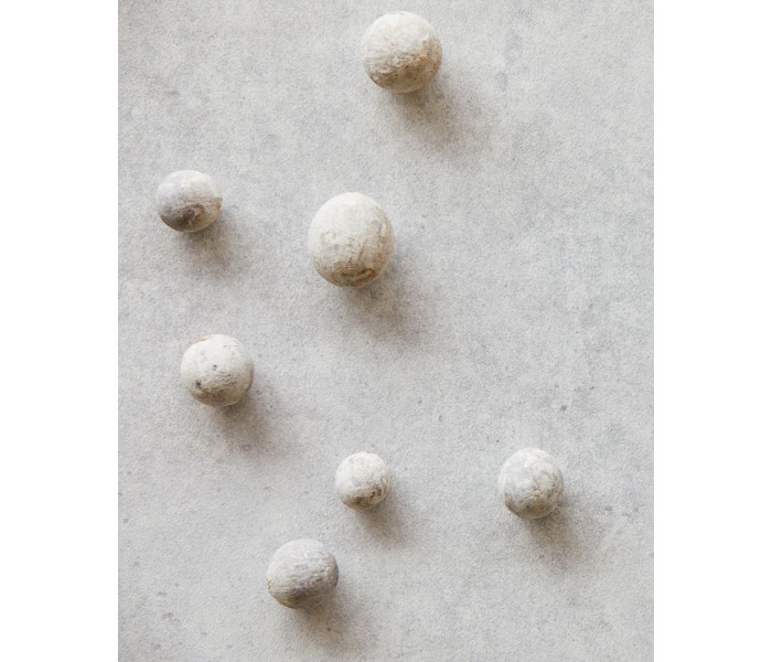 DT Eijffinger Reunited tapétakönyv