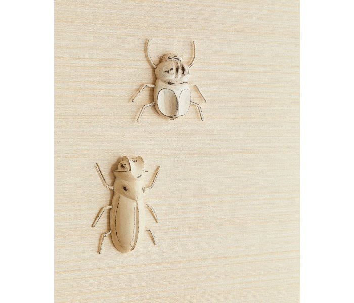 DT Eijffinger Reunited tapétakönyv